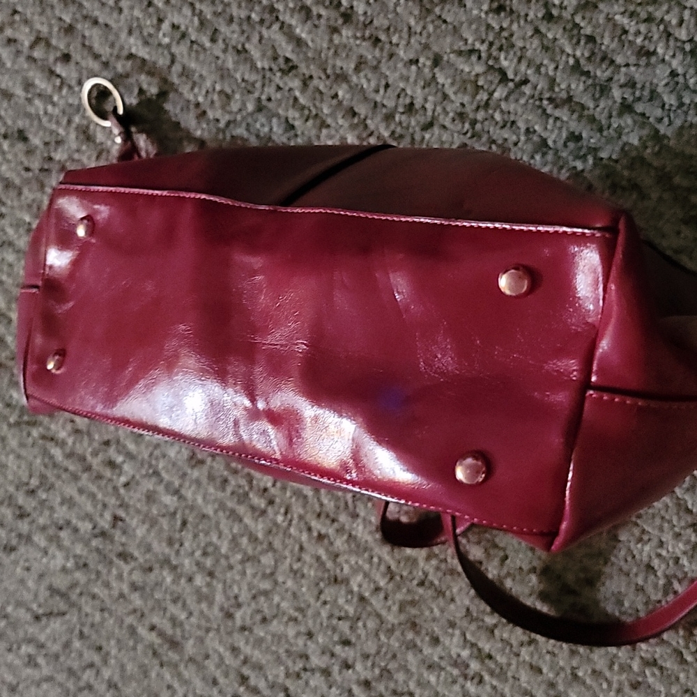 Blush Tote - image 3